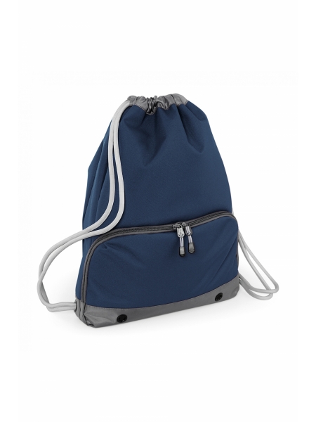 zainetto-a-sacchetto-bicolore-con-cordoni-spessi-da-560-eur-french navy.jpg
